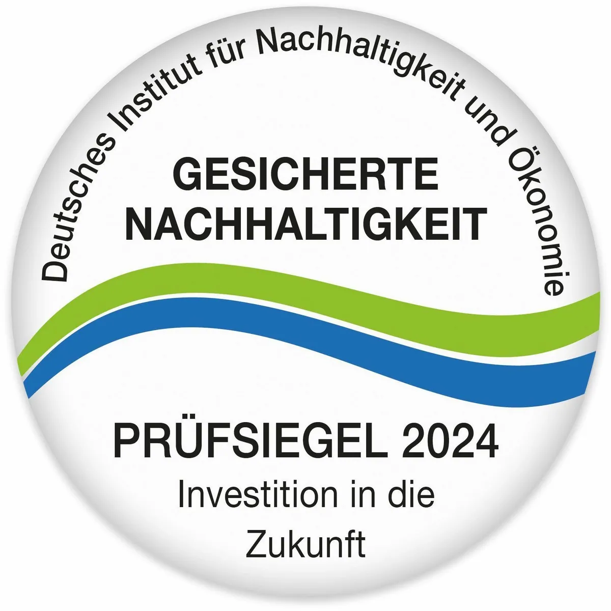 koziol MIAOU Küchenrollenhalter, stabiler Stand, leicht zu wechseln, für Standardrollen bis 26 cm 3